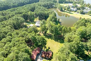 104 Sandpiper Bay Rd, Washington, NC 27889 - Photo 7
