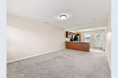 201 Lanieve Court #1, Hubert, NC 28539 - Photo 5