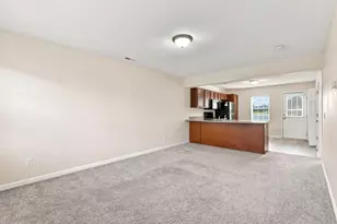 201 Lanieve Ct, Hubert, NC 28539 - Photo 5