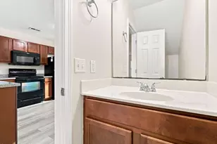 201 Lanieve Ct, Hubert, NC 28539 - Photo 17
