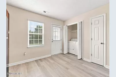 201 Lanieve Court #1, Hubert, NC 28539 - Photo 15