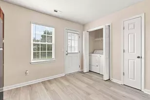 201 Lanieve Ct, Hubert, NC 28539 - Photo 15