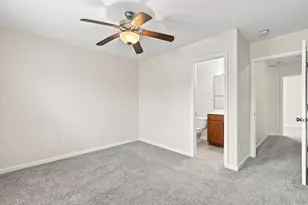 201 Lanieve Ct, Hubert, NC 28539 - Photo 21