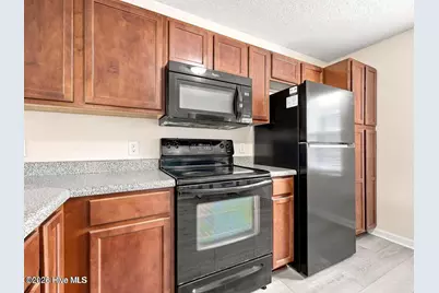 201 Lanieve Court #1, Hubert, NC 28539 - Photo 11