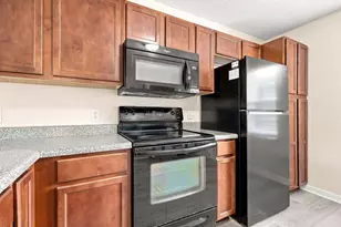 201 Lanieve Ct, Hubert, NC 28539 - Photo 11