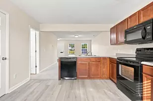 201 Lanieve Ct, Hubert, NC 28539 - Photo 13