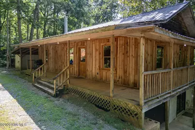 2930 Upper Bell Cr Road, Hayesville, NC 28904 - Photo 17
