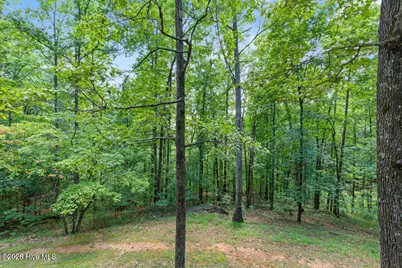 2930 Upper Bell Cr Road, Hayesville, NC 28904 - Photo 9