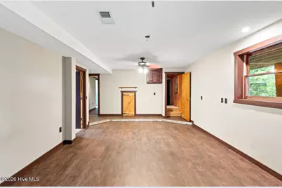 2930 Upper Bell Cr Road, Hayesville, NC 28904 - Photo 13