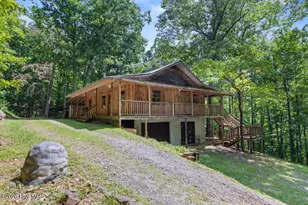 2930 Upper Bell Creek Rd, Hayesville, NC 28904 - Photo 1