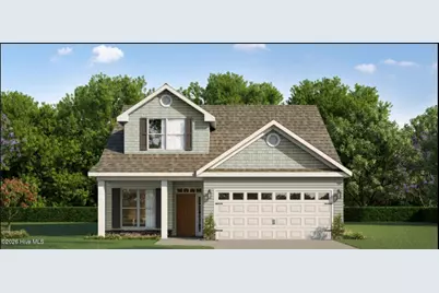 6945 Streamside Drive, Graniteville, SC 29829 - Photo 1