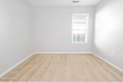 274 Station House Road, New Bern, NC 28562 - Photo 13