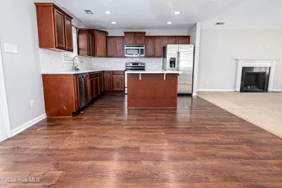 274 Station House Road, New Bern, NC 28562 - Photo 7