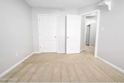 274 Station House Road, New Bern, NC 28562 - Photo 17