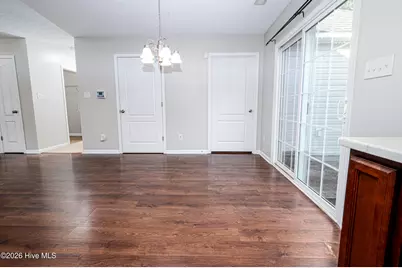 274 Station House Road, New Bern, NC 28562 - Photo 9