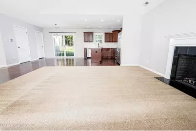 274 Station House Road, New Bern, NC 28562 - Photo 5
