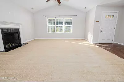 274 Station House Road, New Bern, NC 28562 - Photo 3