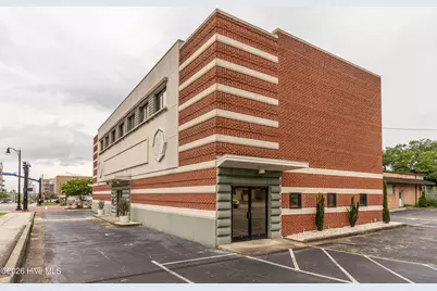 404 N 3rd Street #102, Wilmington, NC 28401 - Photo 3