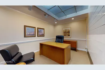 404 N 3rd Street #102, Wilmington, NC 28401 - Photo 11