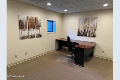 404 N 3rd Street #102, Wilmington, NC 28401 - Photo 7