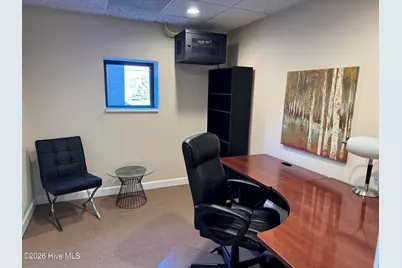 404 N 3rd Street #102, Wilmington, NC 28401 - Photo 5
