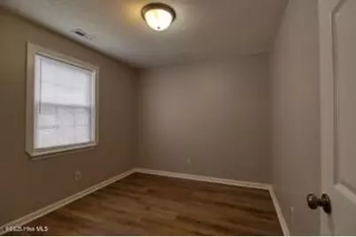 2322 Indian Drive #A1, Jacksonville, NC 28546 - Photo 11
