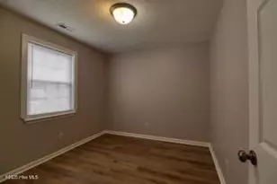 2322 Indian Dr, Jacksonville, NC 28546 - Photo 11