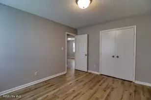 2322 Indian Dr, Jacksonville, NC 28546 - Photo 17