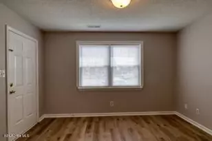 2322 Indian Dr, Jacksonville, NC 28546 - Photo 7
