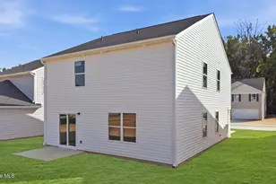 2016 Montalvan Dr, Greenville, NC 27834 - Photo 29