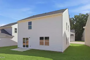 2016 Montalvan Dr, Greenville, NC 27834 - Photo 27
