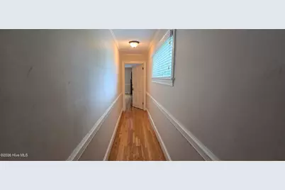 2001 Forest Hill Drive, Greenville, NC 27858 - Photo 33