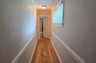 2001 Forest Hill Dr, Greenville, NC 27858 - Photo 33