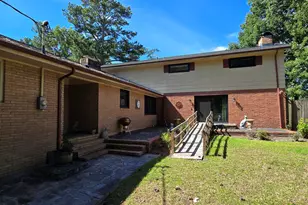 2001 Forest Hill Dr, Greenville, NC 27858 - Photo 47