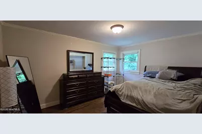 2001 Forest Hill Drive, Greenville, NC 27858 - Photo 25