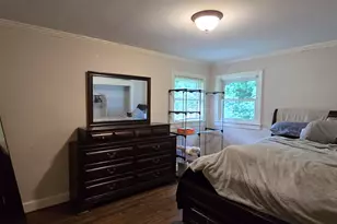 2001 Forest Hill Dr, Greenville, NC 27858 - Photo 25