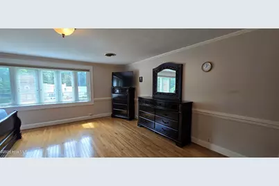 2001 Forest Hill Drive, Greenville, NC 27858 - Photo 39
