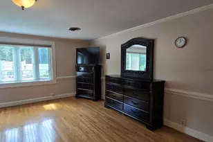 2001 Forest Hill Dr, Greenville, NC 27858 - Photo 39