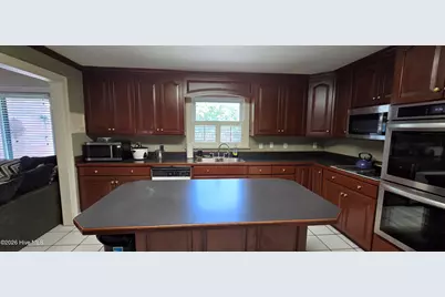 2001 Forest Hill Drive, Greenville, NC 27858 - Photo 11