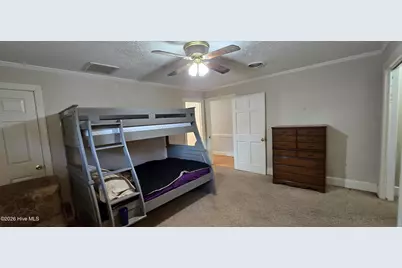 2001 Forest Hill Drive, Greenville, NC 27858 - Photo 35