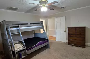 2001 Forest Hill Dr, Greenville, NC 27858 - Photo 35