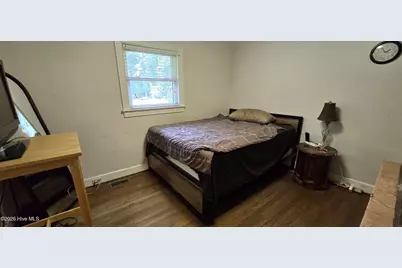 2001 Forest Hill Drive, Greenville, NC 27858 - Photo 19