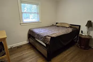 2001 Forest Hill Dr, Greenville, NC 27858 - Photo 19