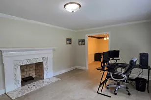 2001 Forest Hill Dr, Greenville, NC 27858 - Photo 15