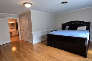 2001 Forest Hill Dr, Greenville, NC 27858 - Photo 41