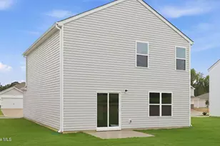 304 Rudy's Ct, Ayden, NC 28513 - Photo 7