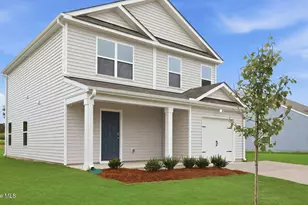 304 Rudy's Ct, Ayden, NC 28513 - Photo 3