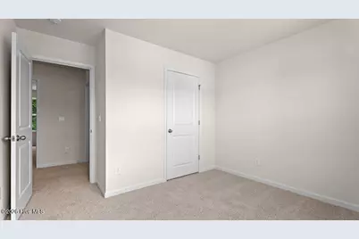 304 Rudys Court, Ayden, NC 28513 - Photo 31