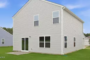 304 Rudy's Ct, Ayden, NC 28513 - Photo 5