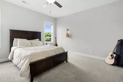 139 Pasture Lane #10a, Swansboro, NC 28584 - Photo 19